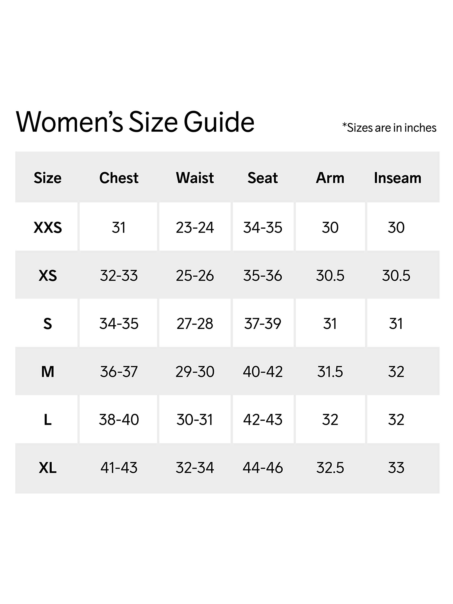Craft Pantalones de Intensidad Activa W - Parte Inferior Mujer