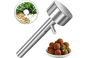 Now and Later - Soft and Chewy Taffy Candies, Individually Wrapped for Freshness