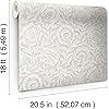 Product Photo 7