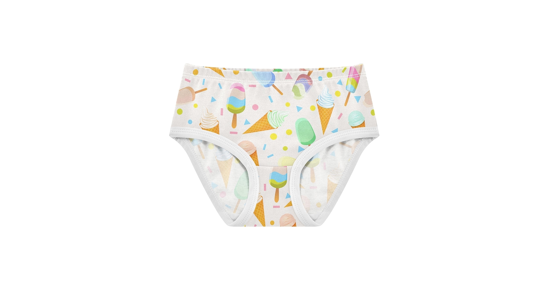 71xrveK0ykL.jpg_BO30,255,255,