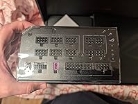 Review Image by justin caccamo justin caccamo