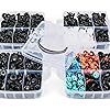 Product Photo 7