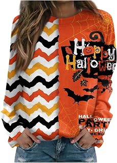 for Teen Girls Tops Elasticized Relaxing Pliable Full Sleeve Purgation Shirt Flannel Clubby Round Neck