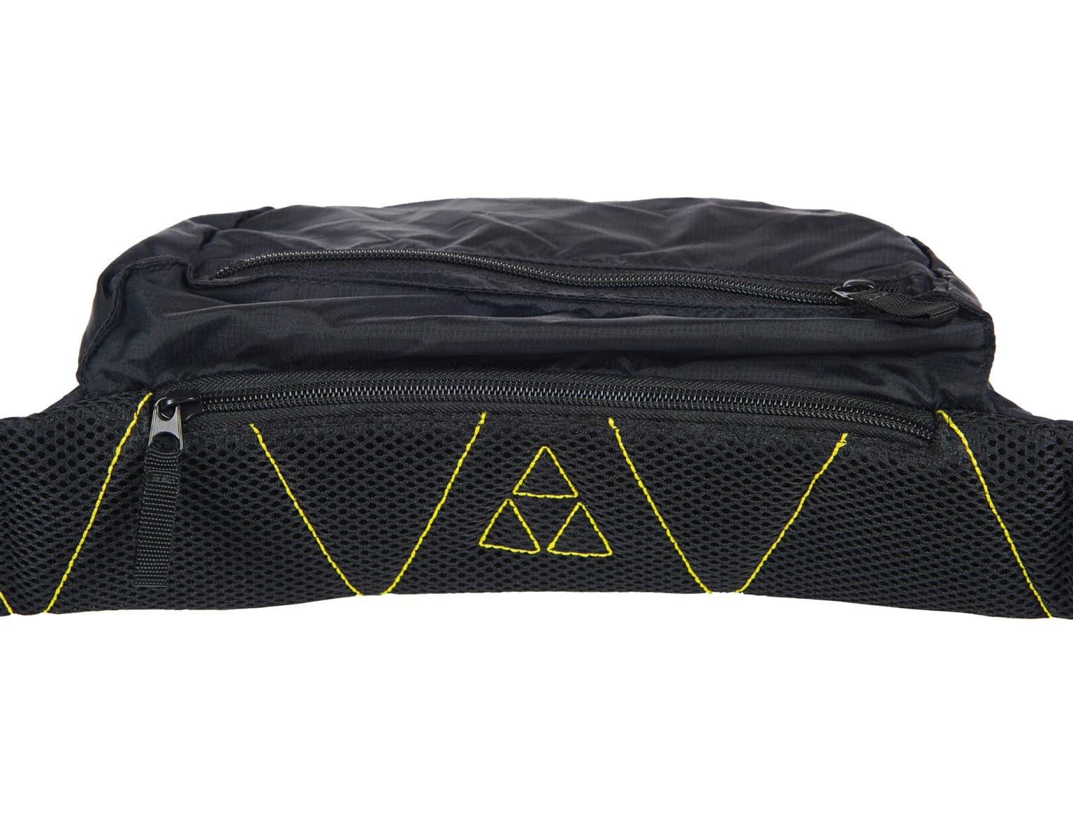 Fischer Trinktasche Hüfttasche Bauchtasche mit Trinkflasche Professional Drinkbelt - Volumen Trinkflasche 1 Liter - Lauftasche Drinkbelt für Skilanglauf Ski Alpin - Laufgürtel Trinkgürtel