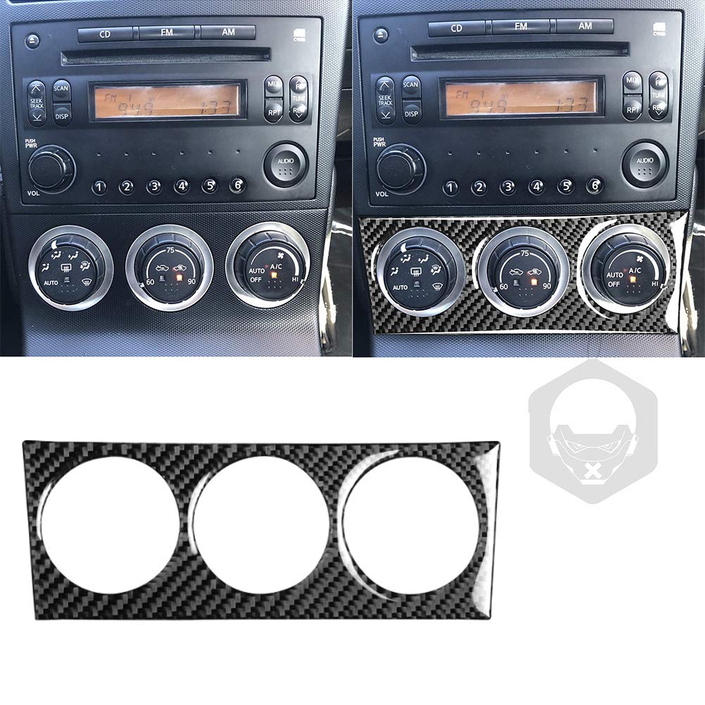 350z Center Console ubicaciondepersonas.cdmx.gob.mx