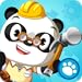 Dr. Panda : Bricoleur