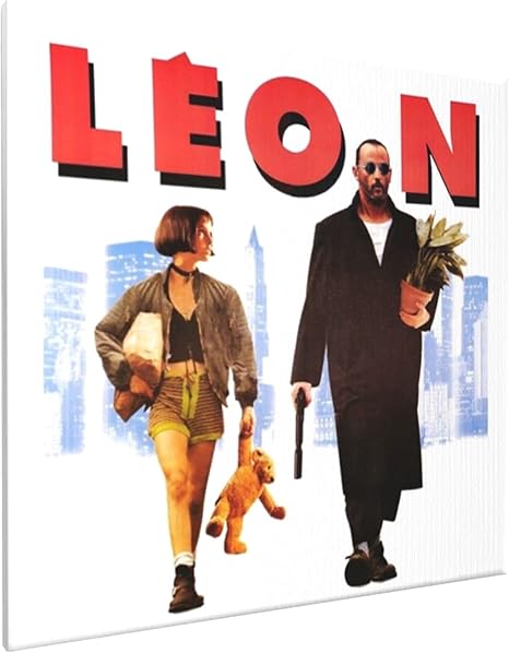 お気に入りの 映画 Leon マチルダ レオン 小物 インテリア 彫り その他 Www Indiashopps Com お気に入りの 映画 Leon マチルダ レオン 小物 インテリア 彫り その他 Www Indiashopps Com