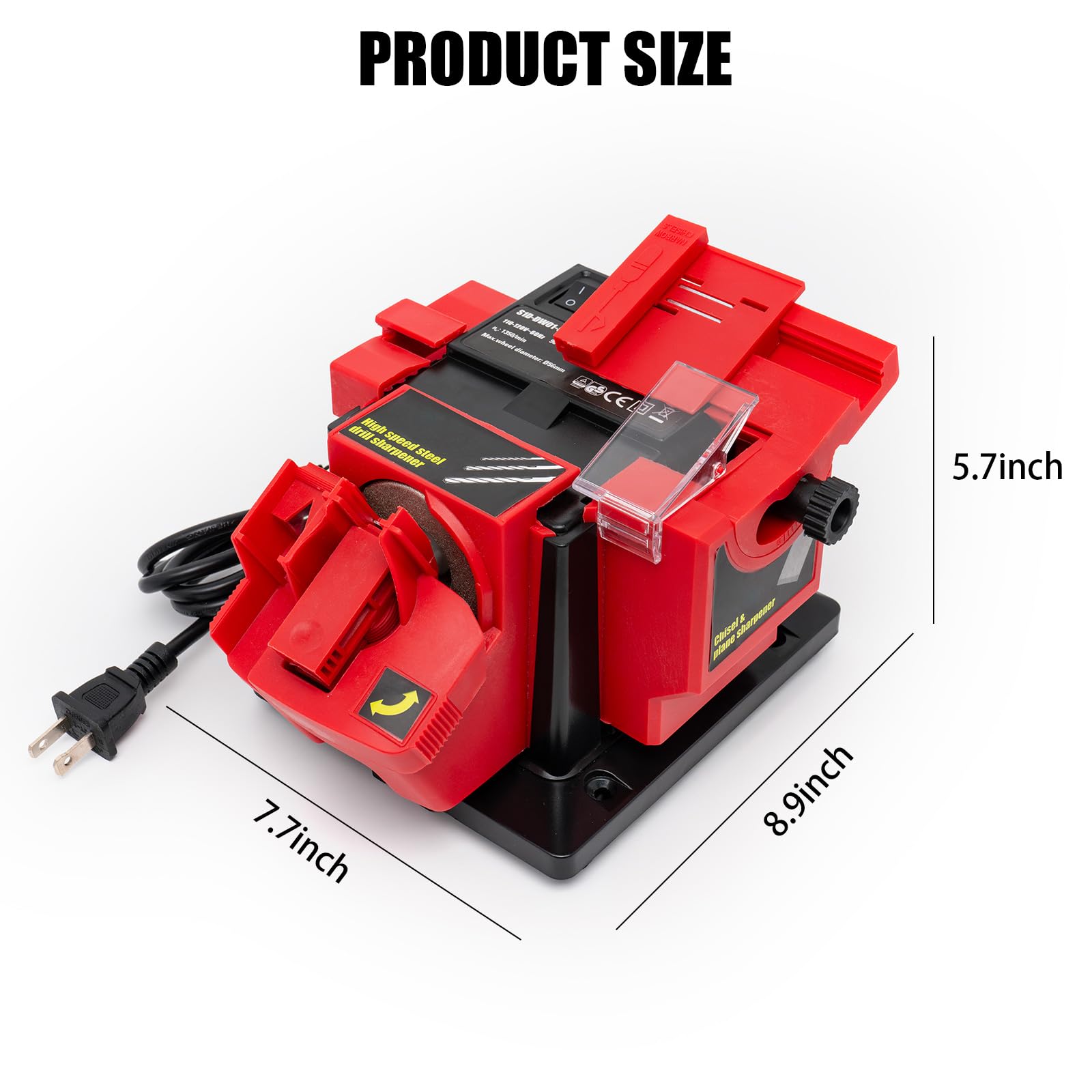 SHARP - meyokun Amazon.com: ZiBeiLe Knife Sharpening Stone Kit, Adjustable
