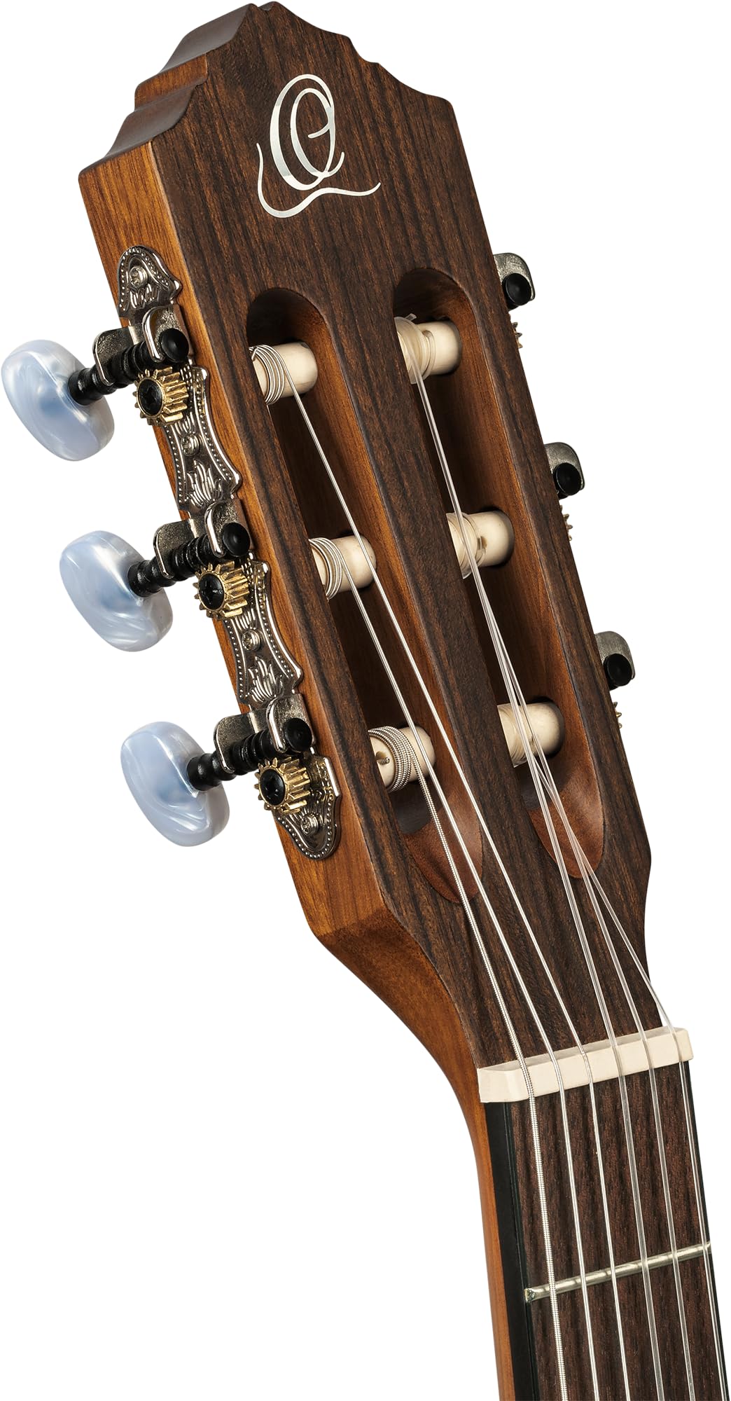 Amazon.co.jp: ORTEGA: Guitar