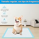 Ver la foto 5