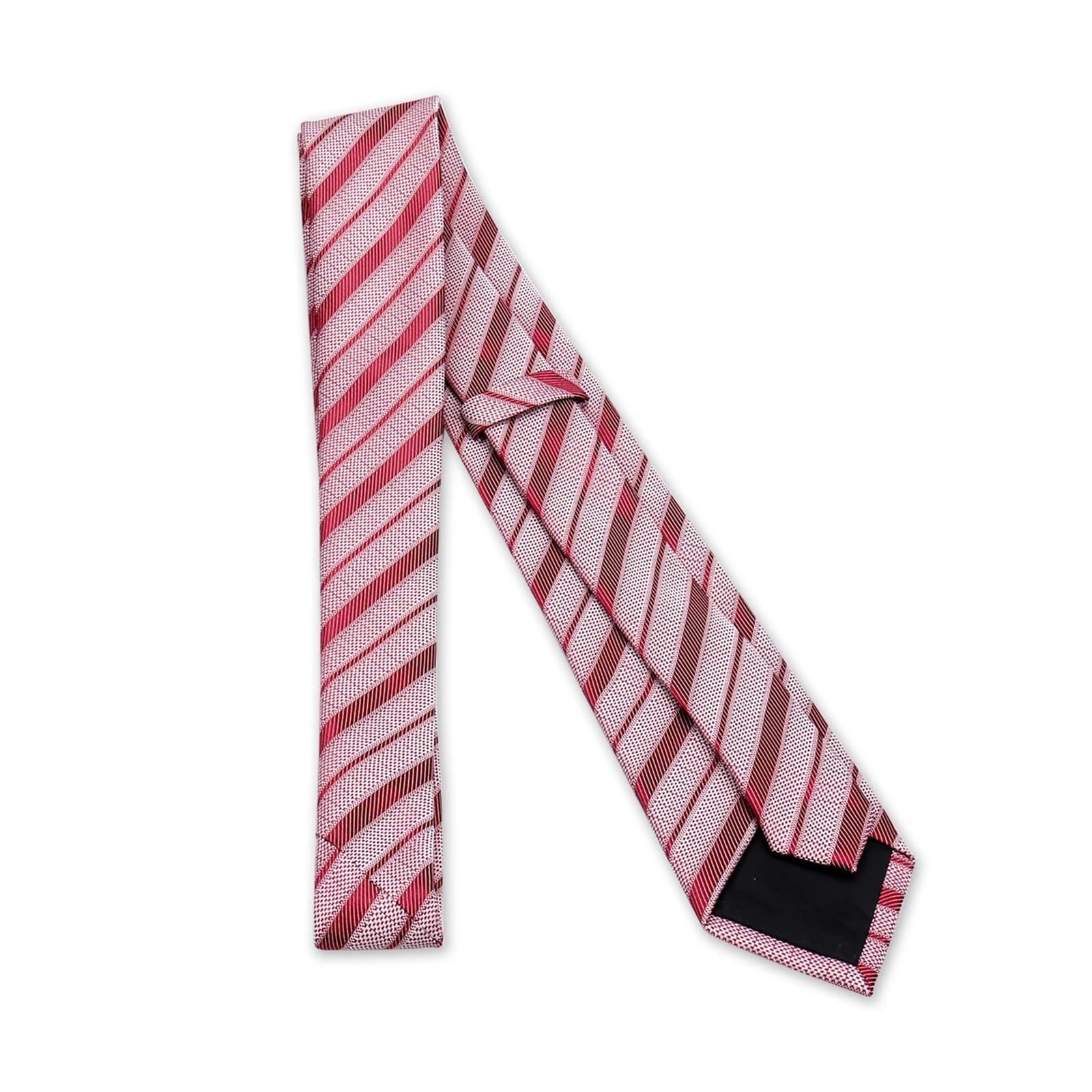 Corbata for Hombre, Corbata for Hombre, Adecuada for Boda, Lugar de Trabajo(2)