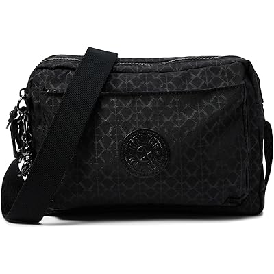Женская сумка Kipling Abanu M