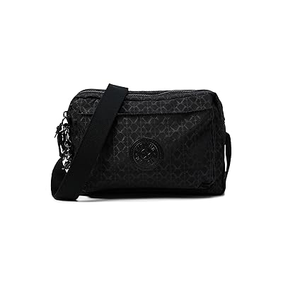 Kipling Abanu M Women
