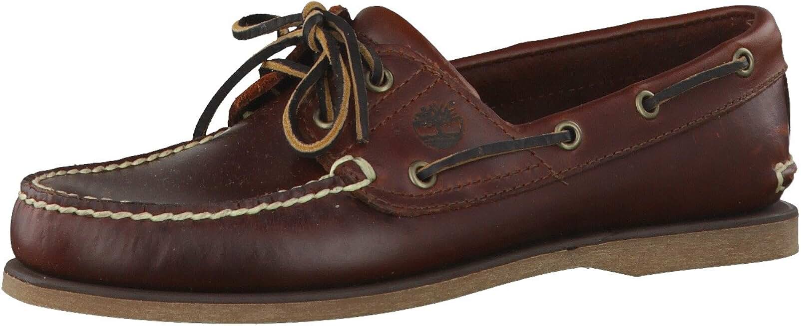 Amazon.com: timberland slippers for men