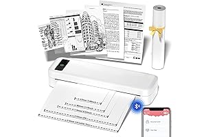 Canon Pixma MG2522 Wireless All-in-One Printer