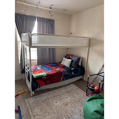 ubuy Albania