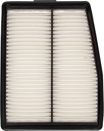 Miniatura 4 de ECOGARD XA11911 - Filtro de aire de motor prémium para Hyundai Sonata 2.0L HYBRID 2020-2021