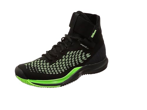 amplifeel 2.0 tennis shoe