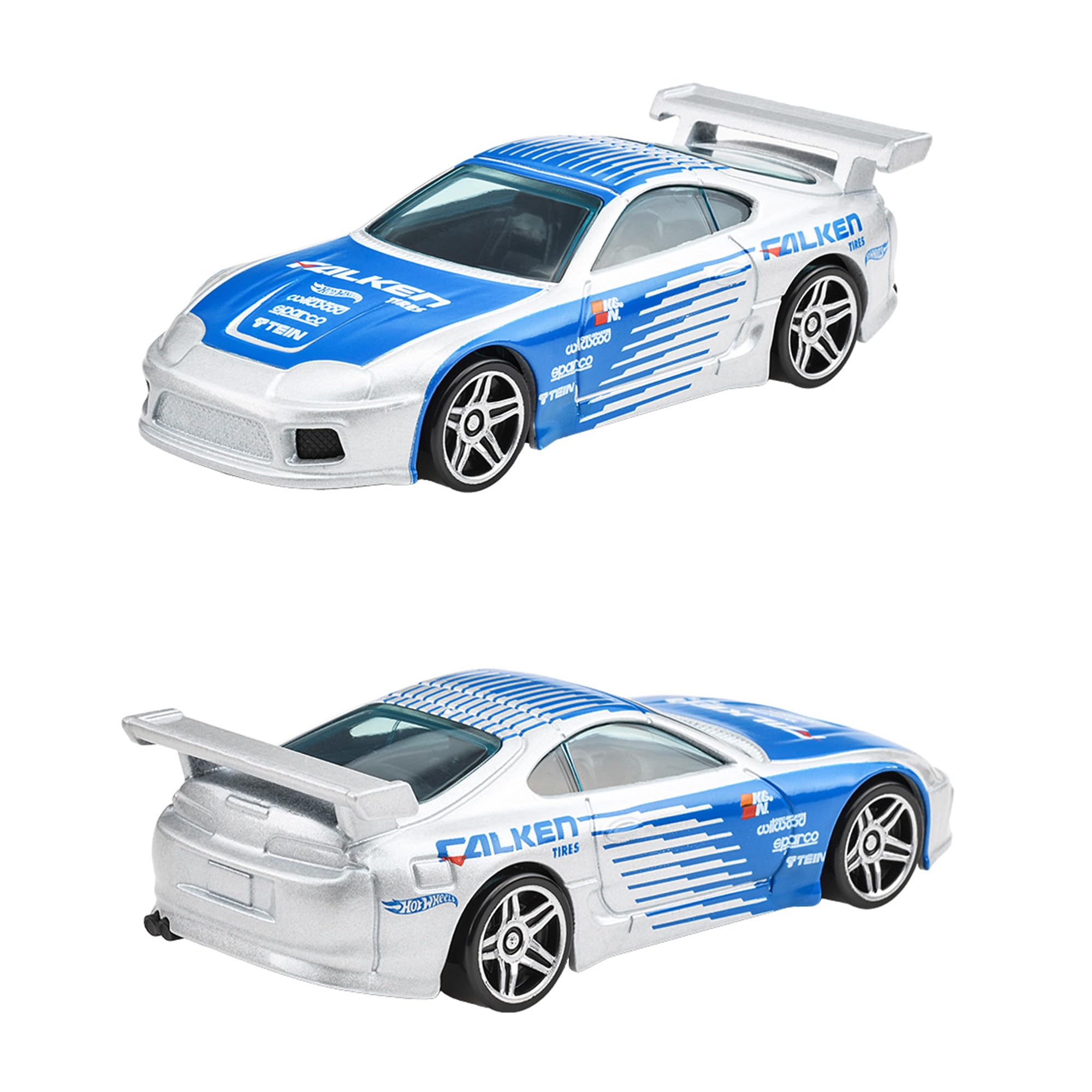 Amazon | ホットウィール(Hot Wheels) XL ベーシックカー アソート