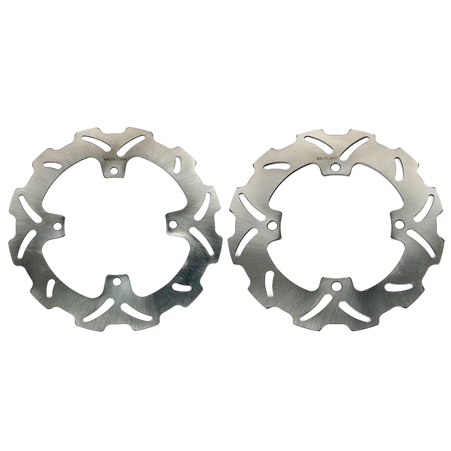 Harley-Davidsonツインカム88シリンダー ブレーキディスク 灰皿 Harley-Davidsonツインカム88シリンダー ブレーキディスク 灰皿