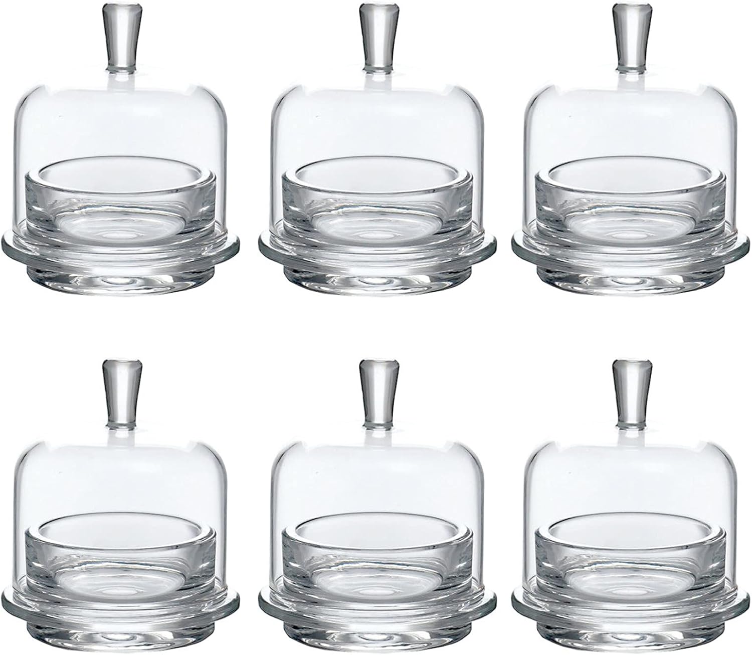 楽天市場】有田焼 保存容器の通販 蓋付き耐熱容器 有田焼 愛信窯 楽天市場】有田焼 保存容器の通販 蓋付き耐熱容器 有田焼 愛信窯