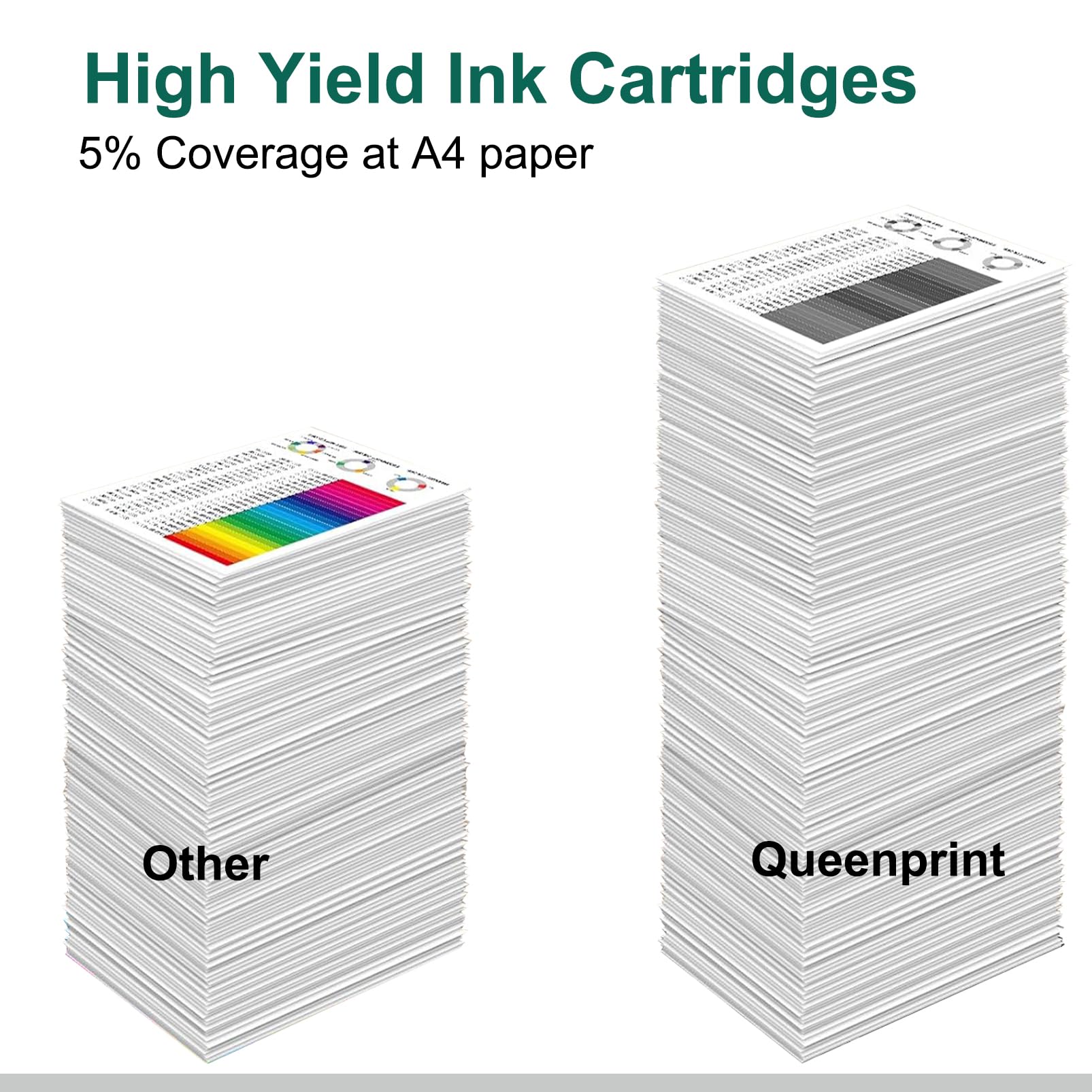 Concime ICL Landscaper PRO 20-5-8+2MgO Per Prato Professionale - Sacco 25kg - Foto 4