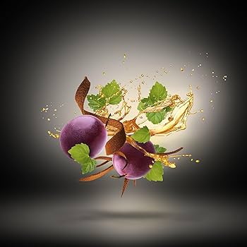 ムーモ Xerjoff Tony Iommi Monkey Special: A Rock 'n' Roll Aroma