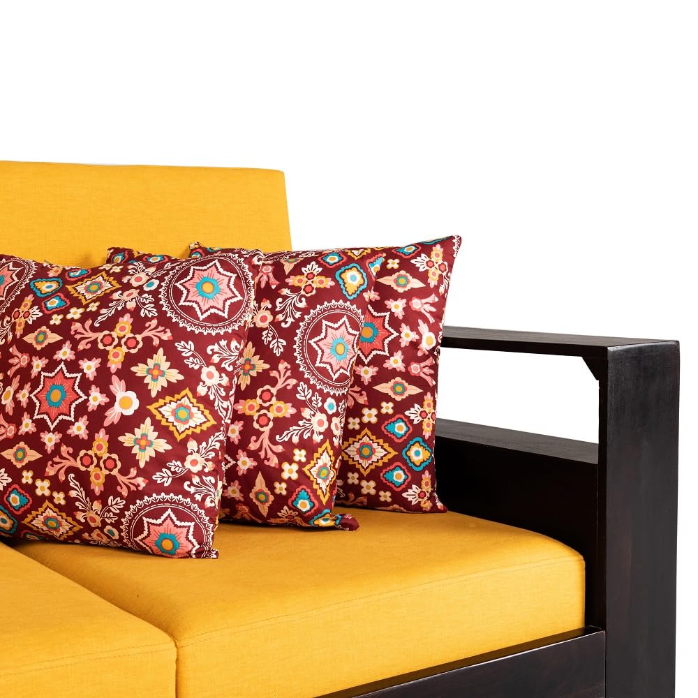 Buy Wakefit Cushions, Cushions for Sofa, Cushion, Cushion Pillow