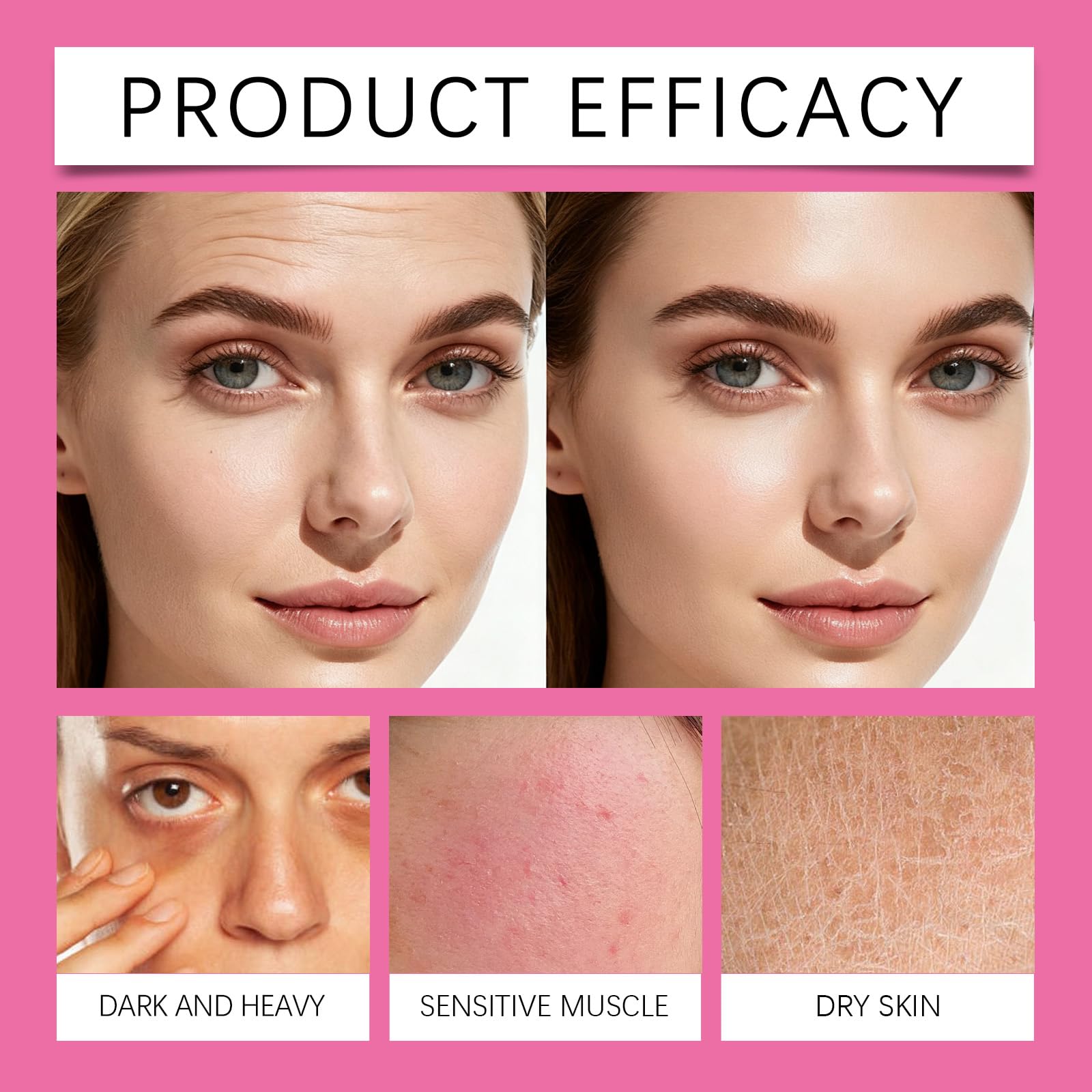 orales à dissolution instantanée de glutathion liposomal | Prise en charge de l’état cellulaire de la peau | Formule d'absorption facile | 7 bandes par boîte,2pcs
