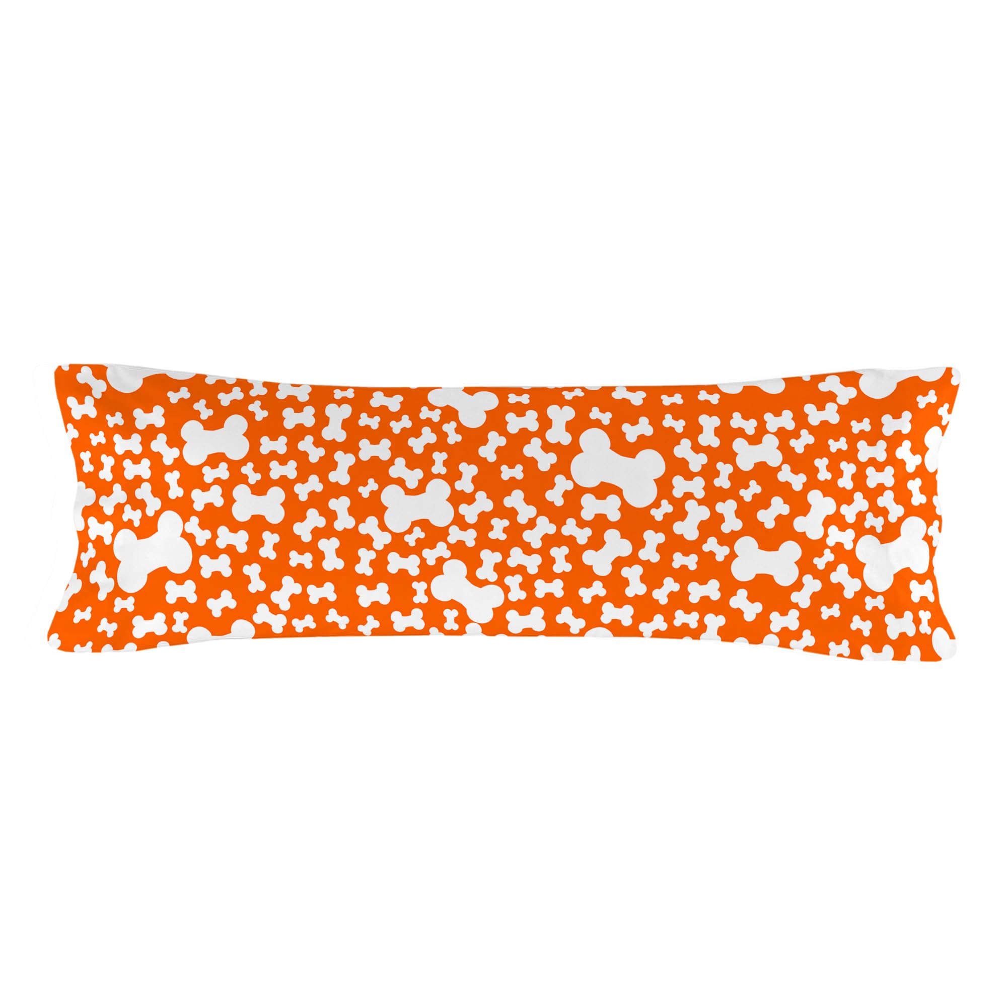 Dogs Juego de sábanas 2 piezas 160x270 cm (Cama 80/90)