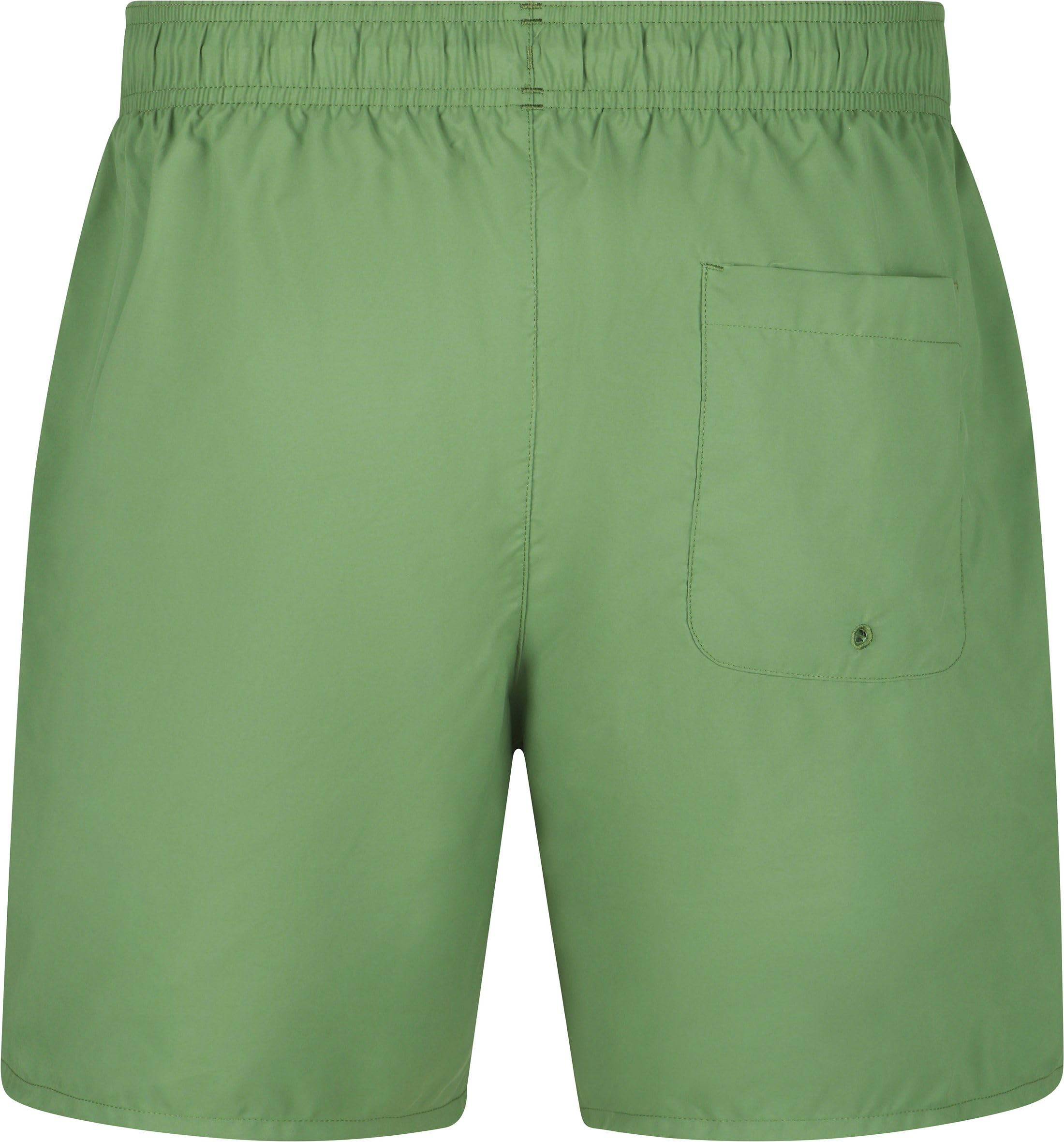 Lacoste Bañador MH9088-00-37I para hombre (paquete de 1)