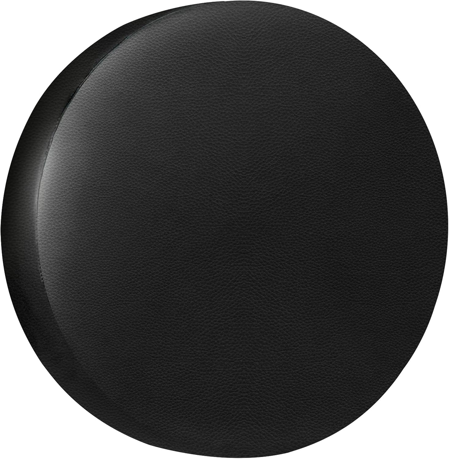 Thaistone Upgraded Spare Tire Cover, 1mm Thick Tire Cover