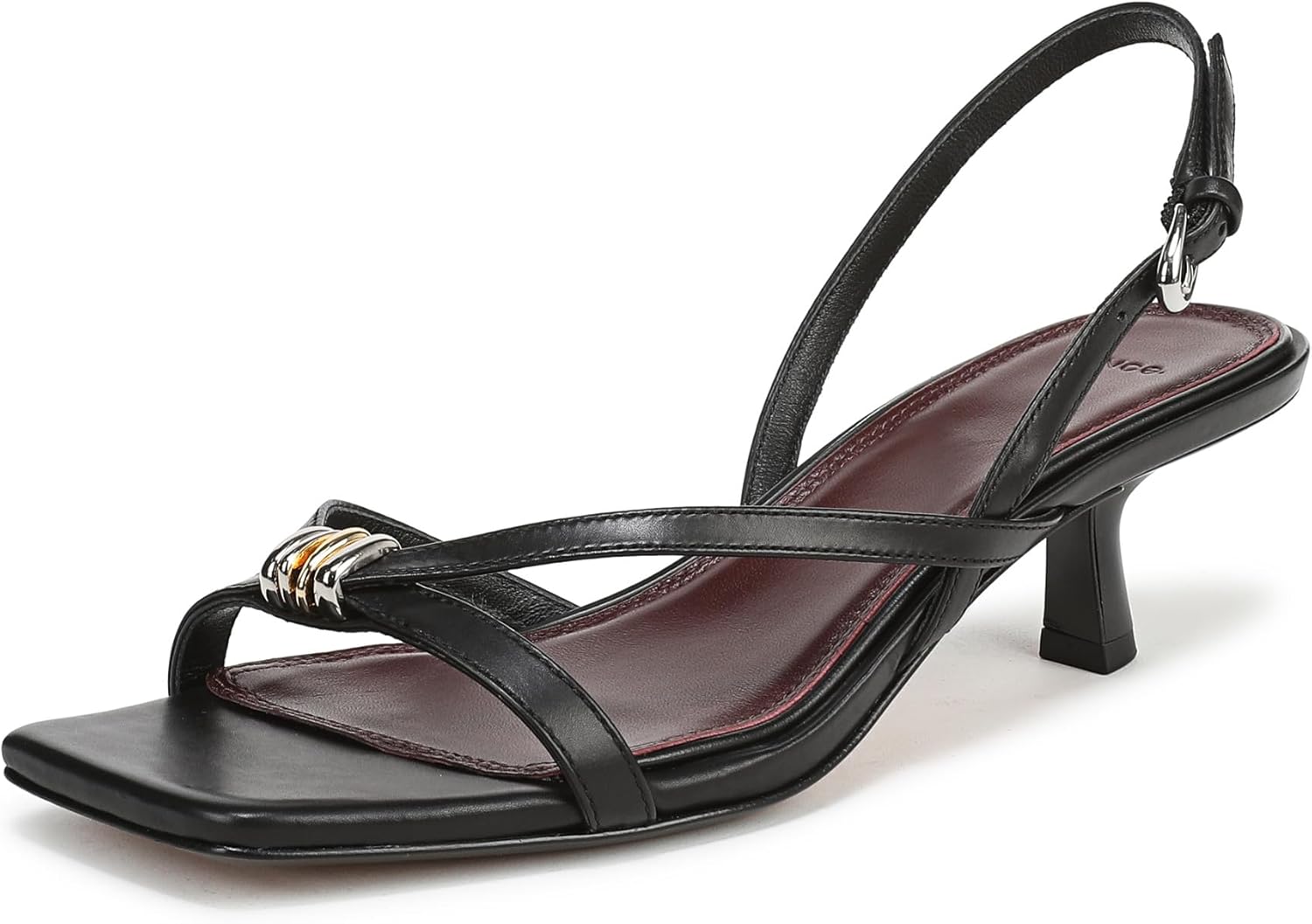 Vince Women's Tali Heels