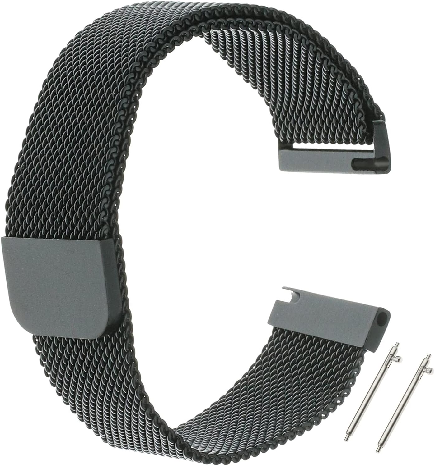 AISPORTS Cinturino Compatibile con Amazf GTS 2/GTS | FindTheDeal