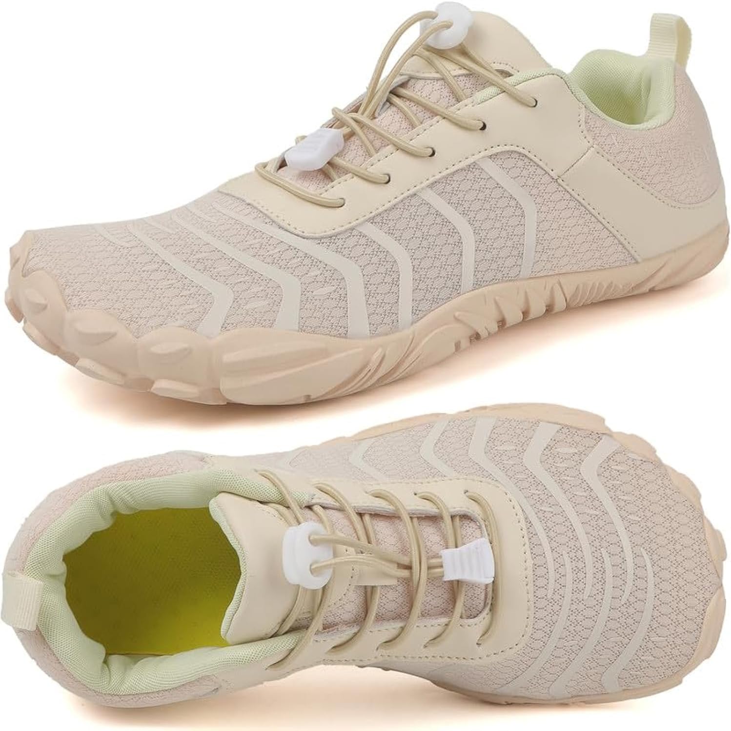 womens casual footwear