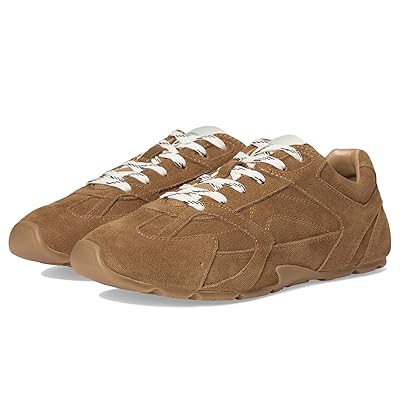 Steve Madden Aziel Women