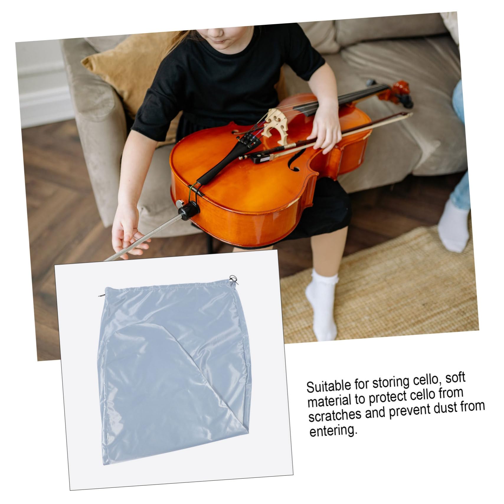 Amazon.co.jp: 1 : 楽器・音響機器