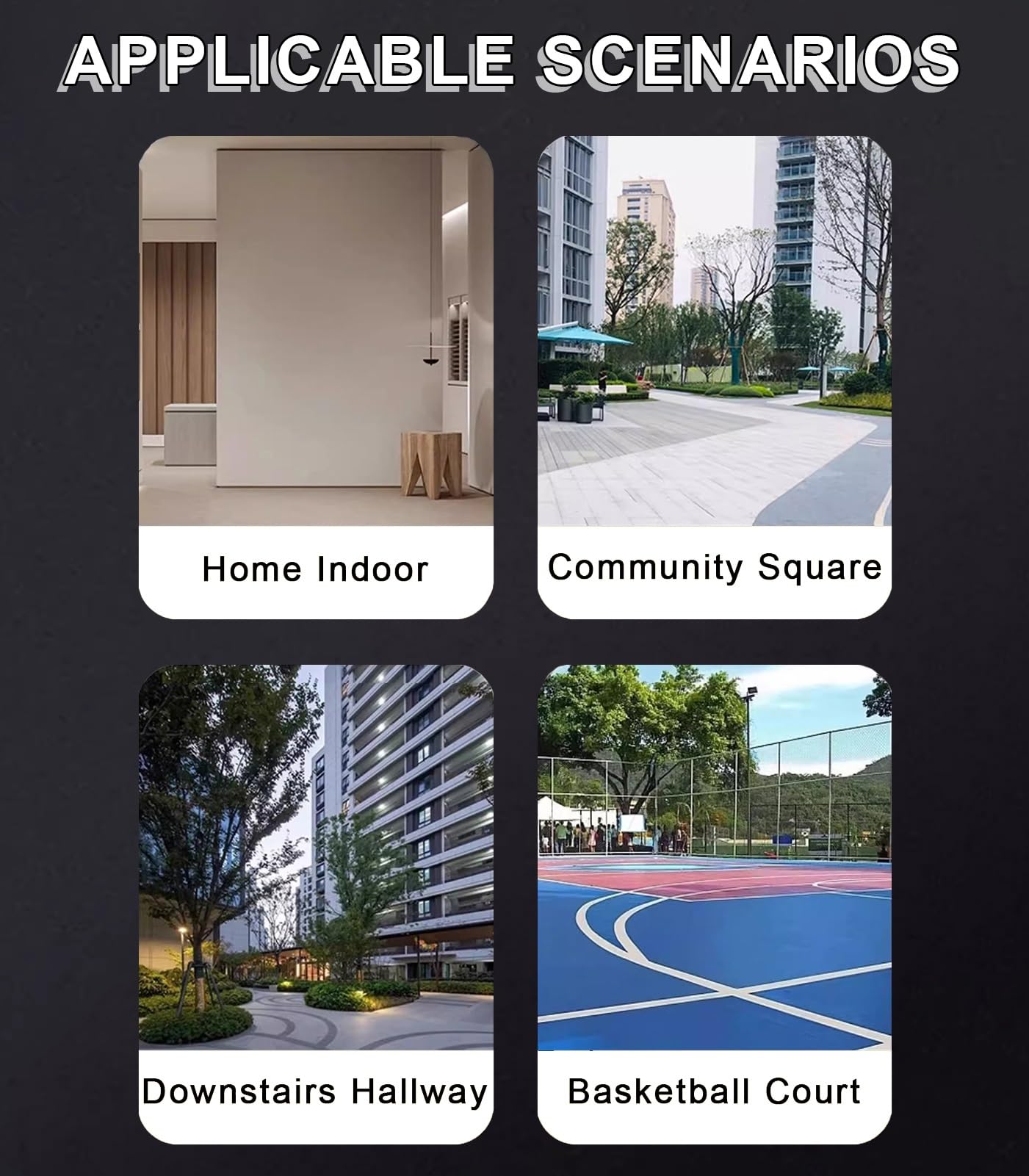 basketballständer Höhenverstellbarer Basketballkorb, Tragbarer Basketballkorb Mit Beweglichen Rädern Für Jugendliche Und Erwachsene Im Innen- Und Außenbereich