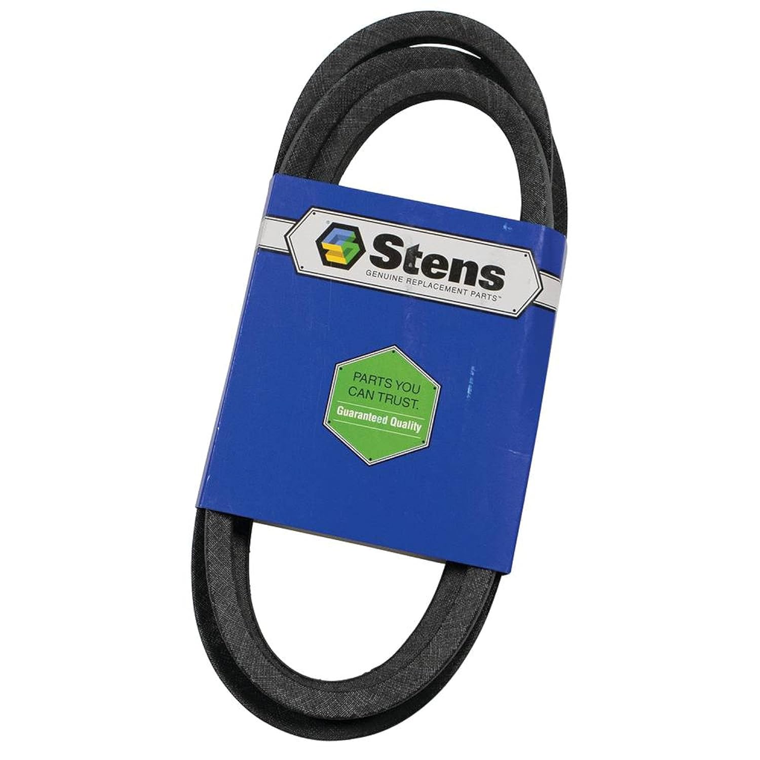 Stens 265-460 Belt Fits EXMARK Metro With 32-Inch Decks 80-3/4-Inch by-5/8-inch