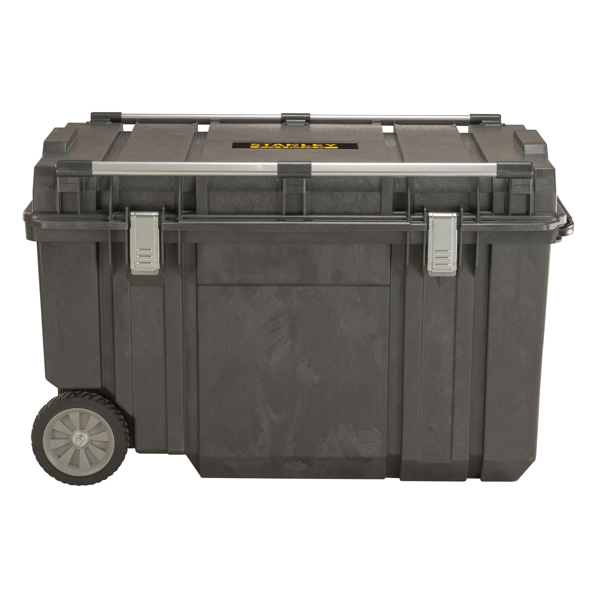 STANLEY FATMAX, VASCA CON RUOTE FATMAX 240 LITRI FMST1-75531