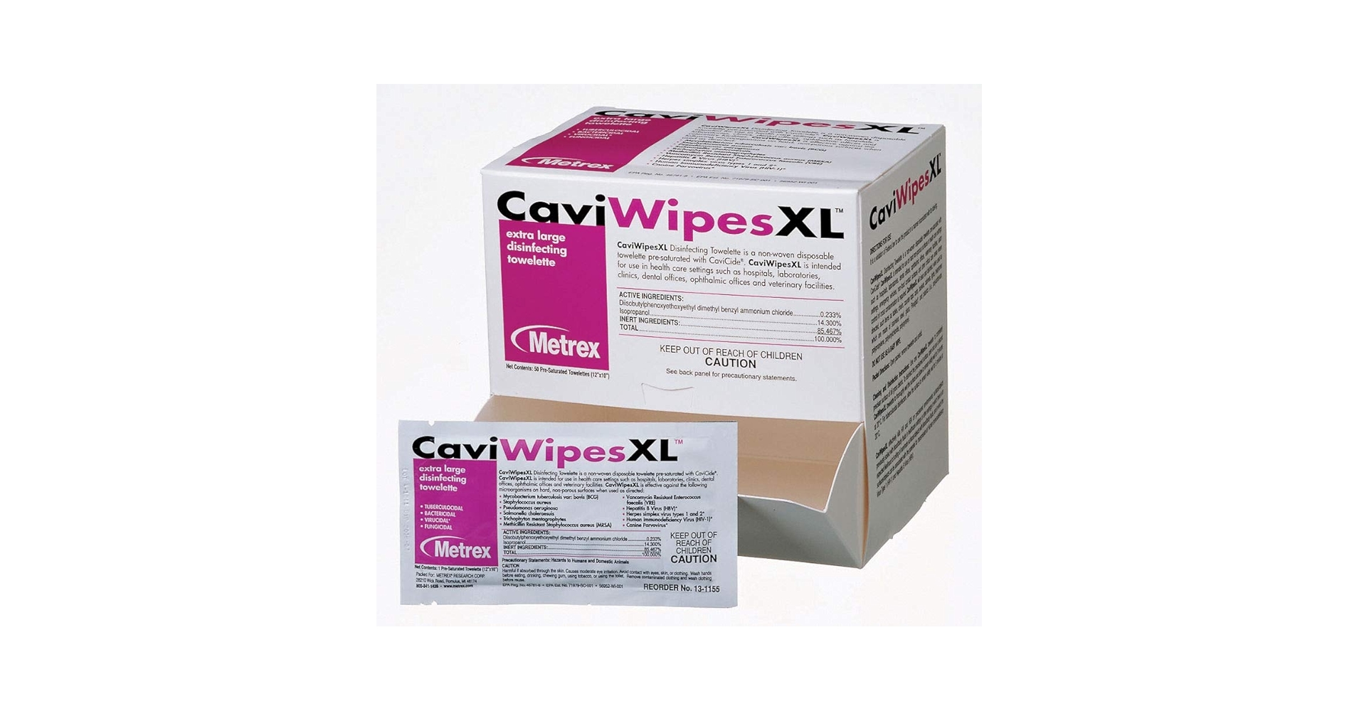 DELIQUETTE　50g Knife, Chipper - 7-1/4