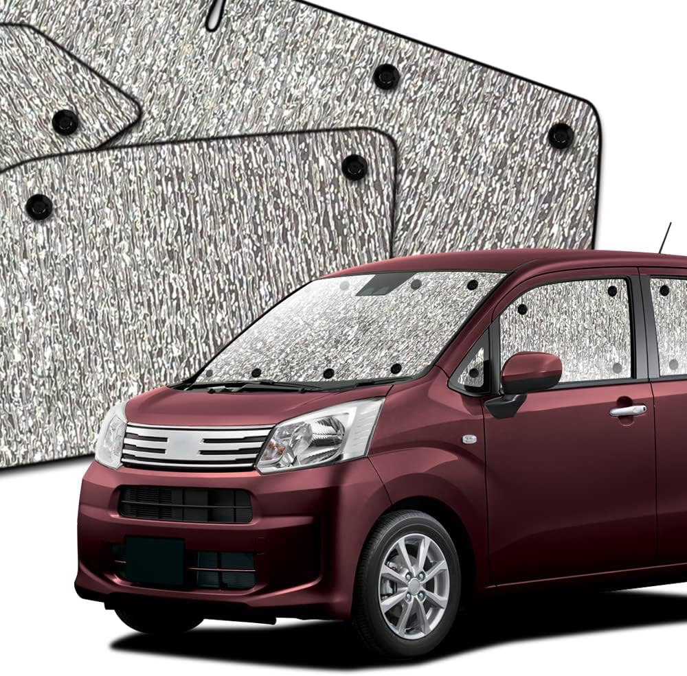 ROSSO MODELLO COLBASSO GT-FOUR EVO のパーツレビュー | GR86