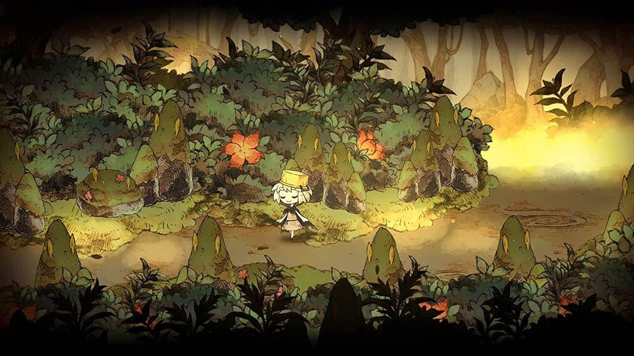 The Cruel King and the Great Hero: Storybook Edition - PlayStation 4