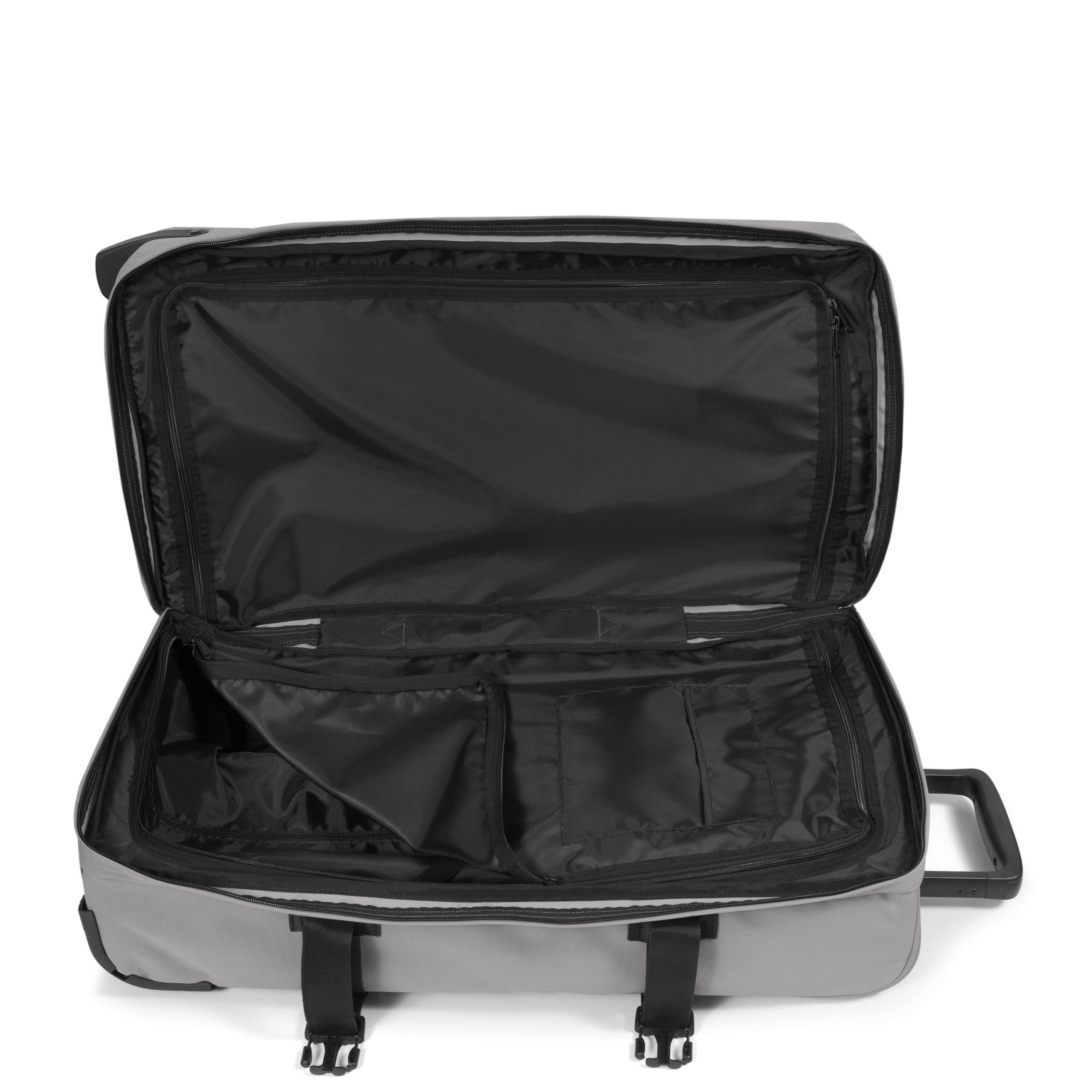 Eastpak Tranverz M Koffer (67 x 35 – Bild 2