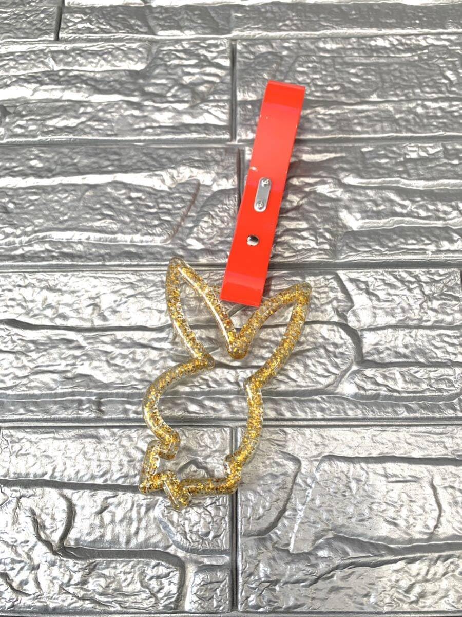 CAR-NEL カーネル ステージア マーチ キューブ 消防指揮車 3台セット