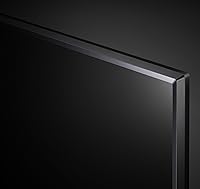 Vista 6 de TV LED Smart LG Electronics, 32LJ550B 720P 32 pulgadas (modelo 2017)