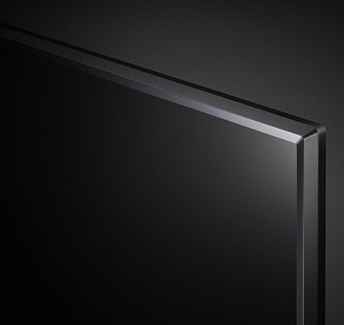 Miniatura 6 de TV LED Smart LG Electronics, 32LJ550B 720P 32 pulgadas (modelo 2017)