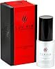 Colonia con Feromonas para Hombre - Para Él 1 oz Spray por RawChemistry | Perfume de Larga Duración para Hombres, Spray Corporal para Hombre, Notas de Aceite de Colonia Premium, Fragancias Finas para Hombres, Uso Diario Todo el Día, 1 Oz 1