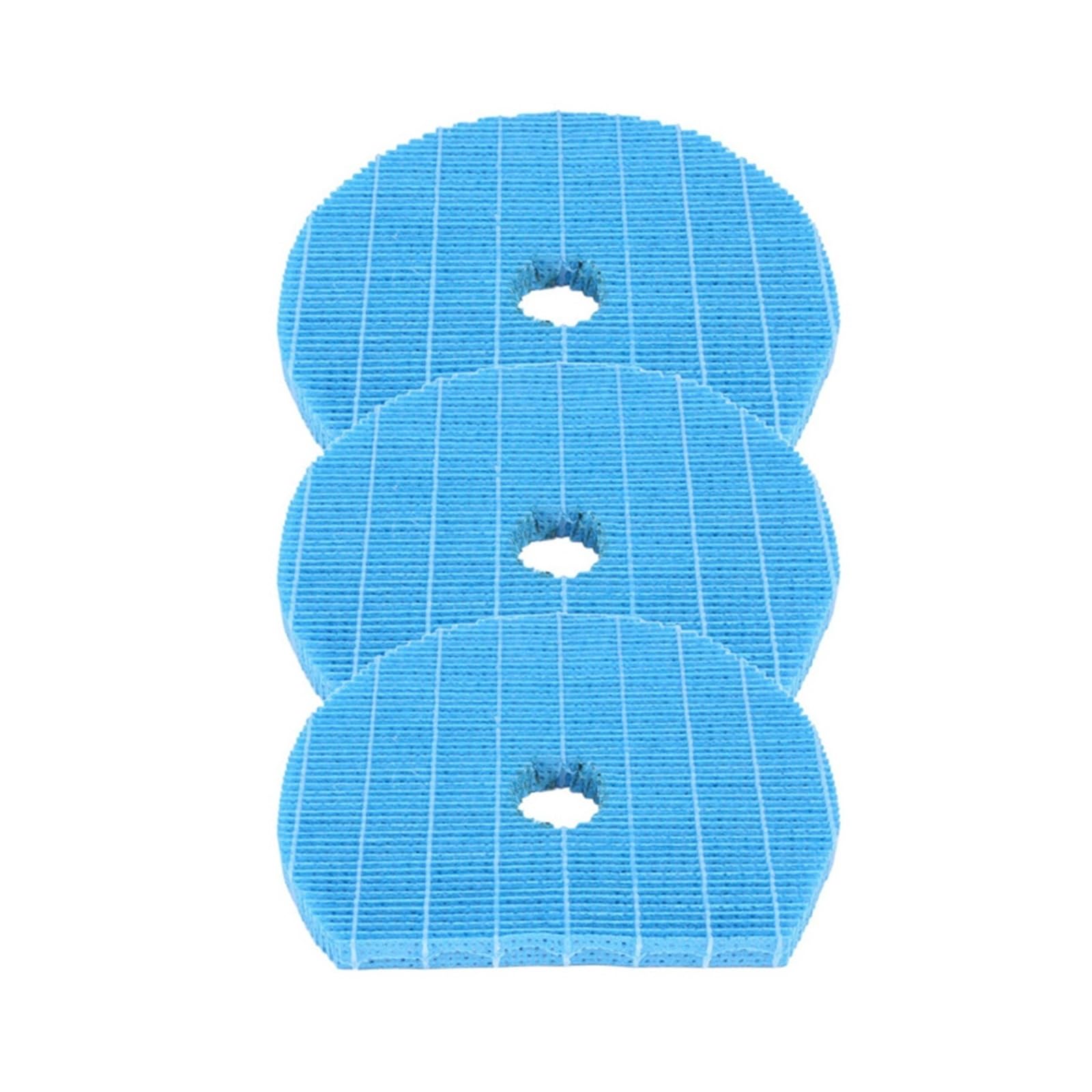 Filtre humidificateur Sharp FZ-G60MFE pour retrouver le confort d'un air pur