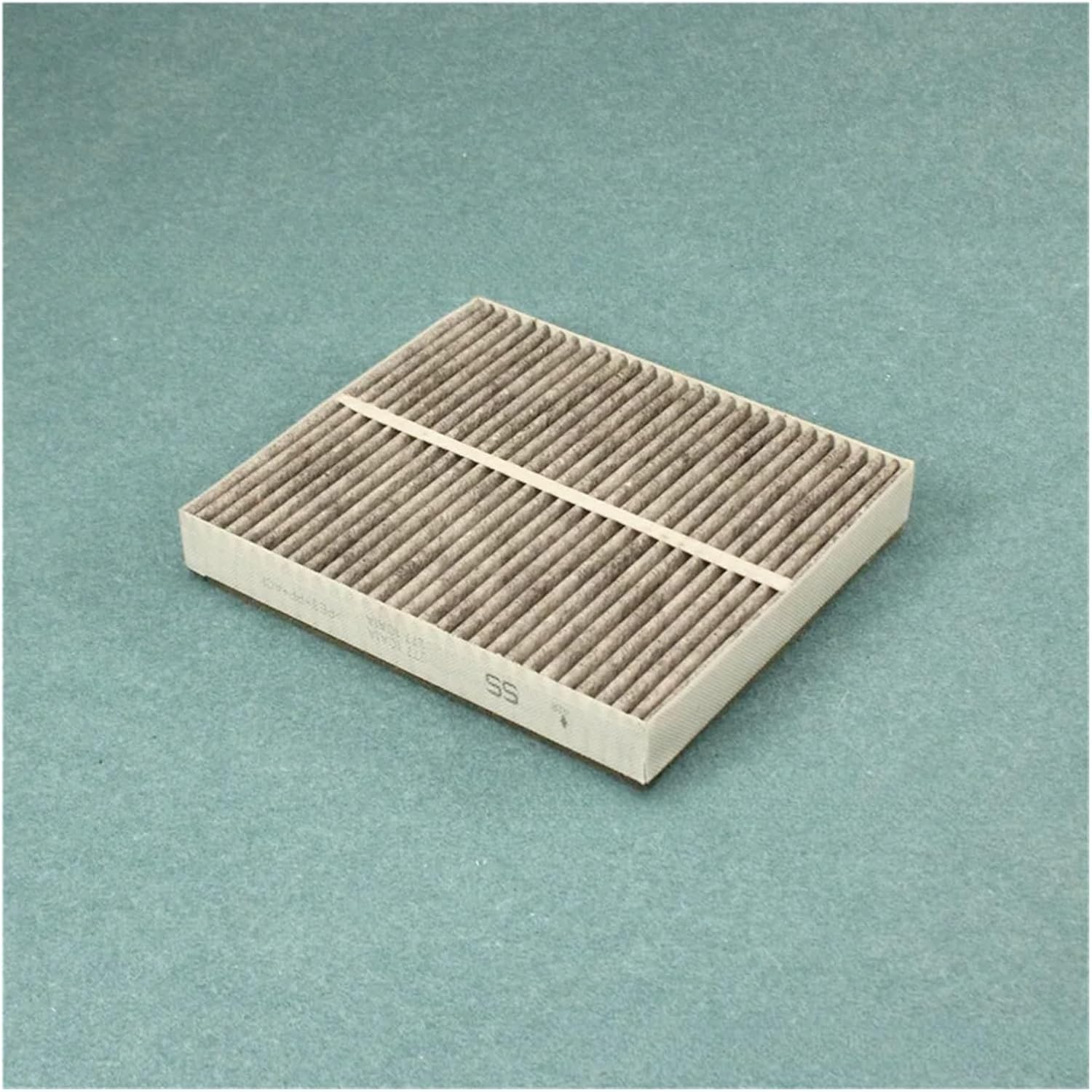 Compatible EX FX25 FX35 M25 Q50L G25 G35 G37 Air Conditioning Filter B7277-1CA0A